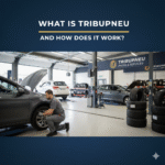 What Is Tribupneu and How Does It Work?