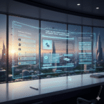 How to Use Demainmail for Efficient Email Management