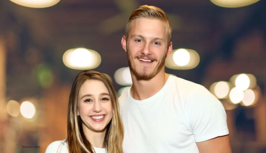 What Are the Most Notable Films Featuring Alexander Farmiga?