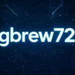 The Ultimate Guide to Using GBrew72 Effectively