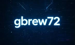 The Ultimate Guide to Using GBrew72 Effectively