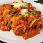 What Is Mannacote and How Does It Work?