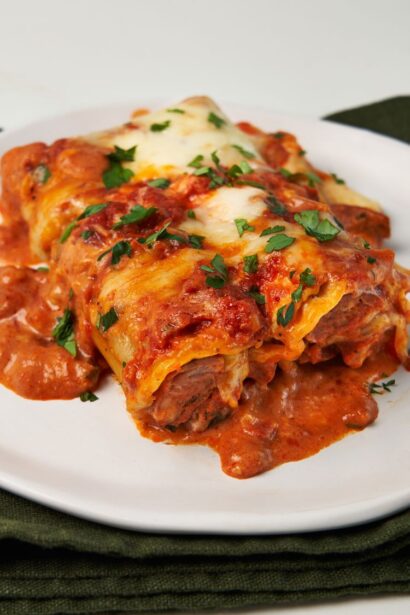 What Is Mannacote and How Does It Work?