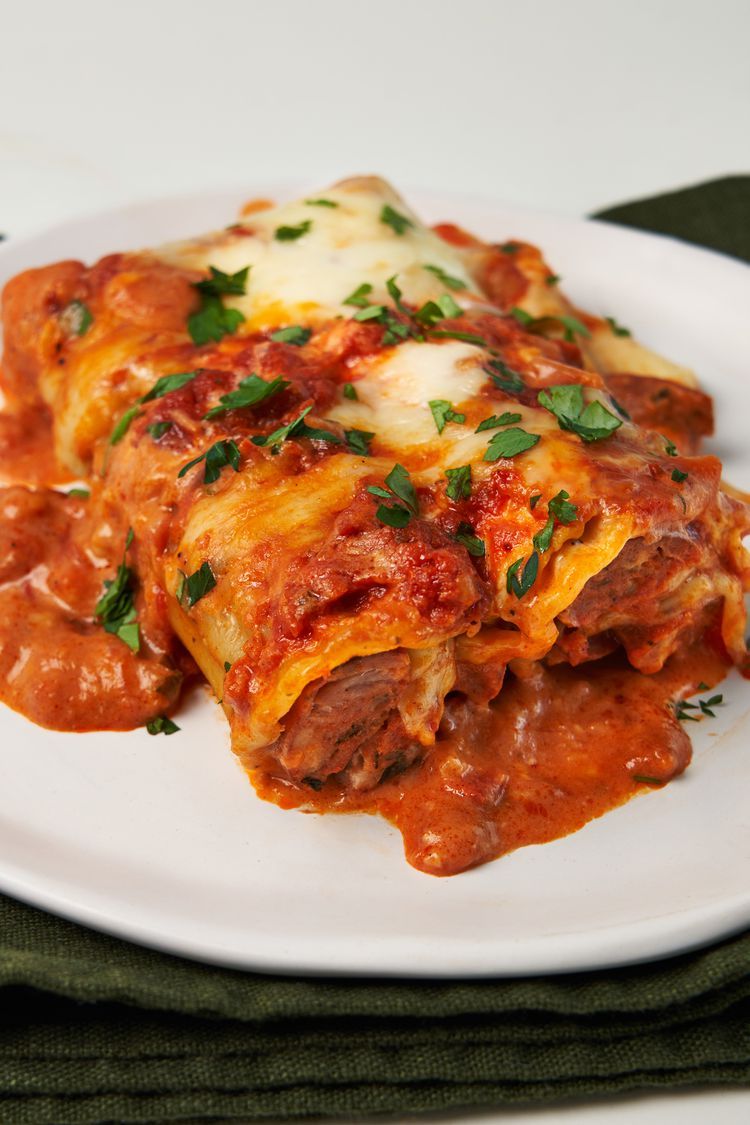 What Is Mannacote and How Does It Work?