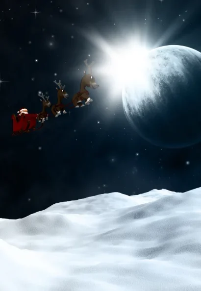 A Comprehensive Guide to Starhoonga: Everything You Need to Know