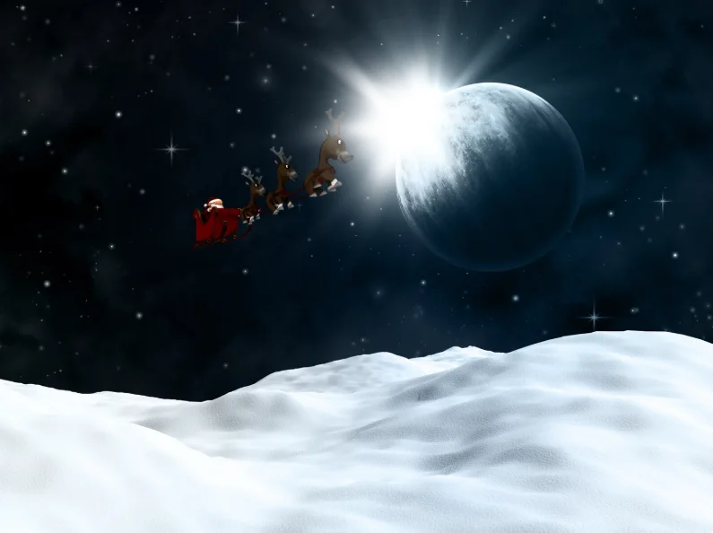 A Comprehensive Guide to Starhoonga: Everything You Need to Know