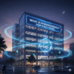 What Is MyWebInsurance and How Does It Work?