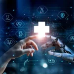 How Medical App Development in Dubai is Shaping the Future of Healthcare