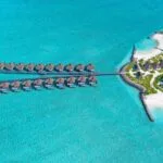 Varu by Atmosphere Maldives Hotels Price Complete 2025 Guide