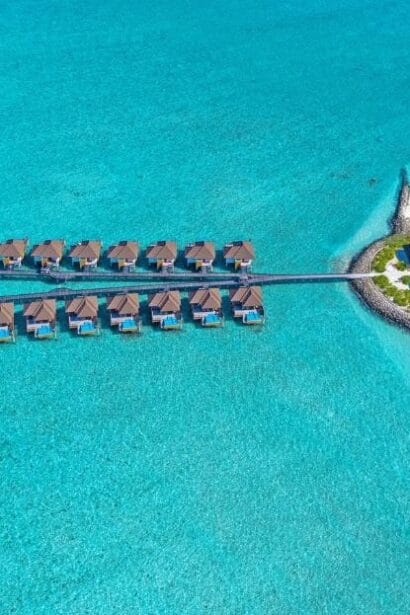 Varu by Atmosphere Maldives Hotels Price Complete 2025 Guide