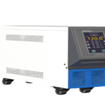 temperature controller