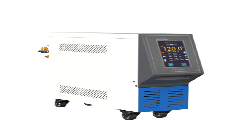 temperature controller