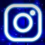 A Step-by-Step Guide to Using Instablu Effectively