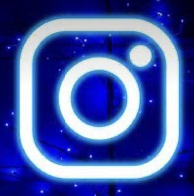 A Step-by-Step Guide to Using Instablu Effectively