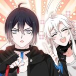 What Is Mamgabuddy and How Does It Work?