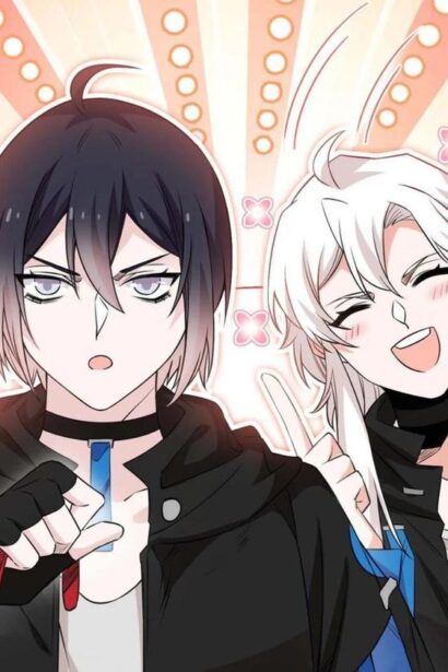 What Is Mamgabuddy and How Does It Work?