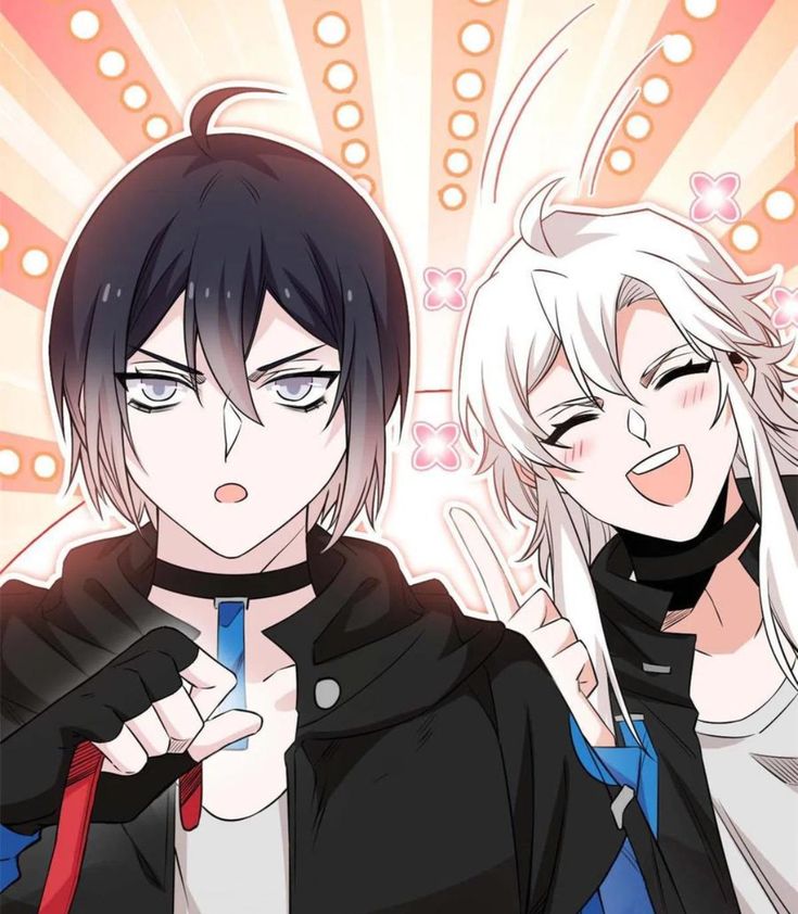 What Is Mamgabuddy and How Does It Work?