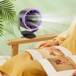 What Is Fanquer and How Does It Work?