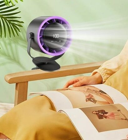 What Is Fanquer and How Does It Work?