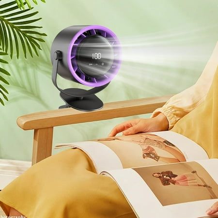 What Is Fanquer and How Does It Work?