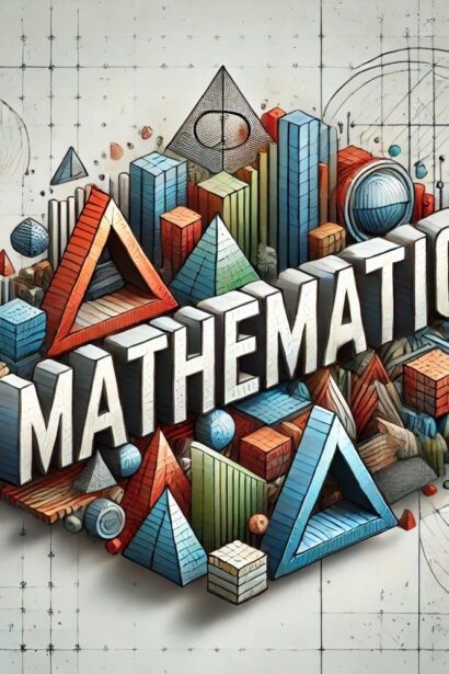 What Is cumhuritey and Why Is It Important?