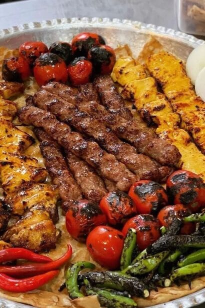 The Ultimate Guide to Understanding Bjudlunch