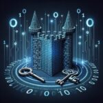 A Comprehensive Guide to Understanding Cavazaque