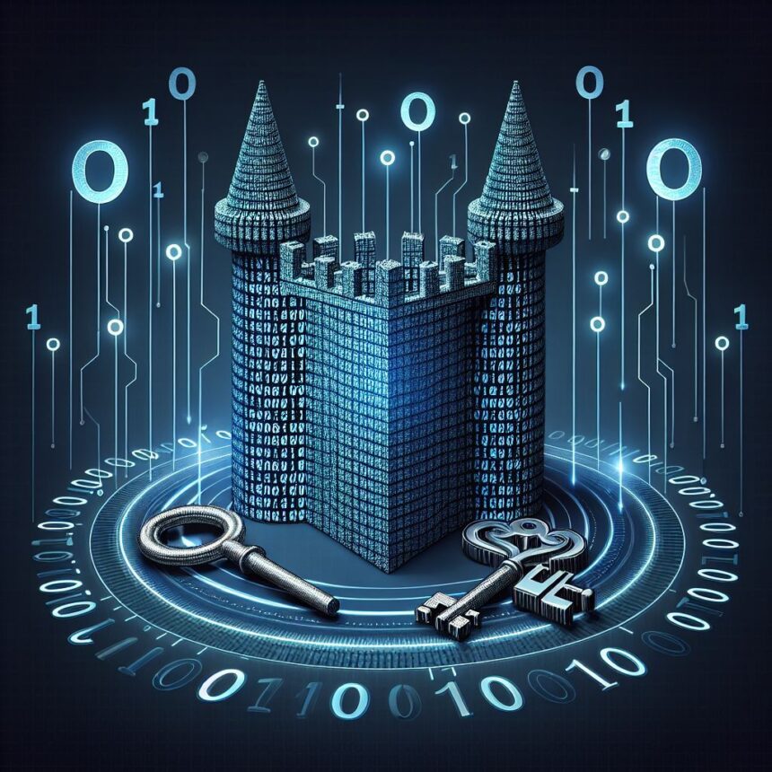 A Comprehensive Guide to Understanding Cavazaque