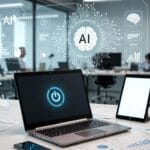 What is Opang88 and How Does It Work?