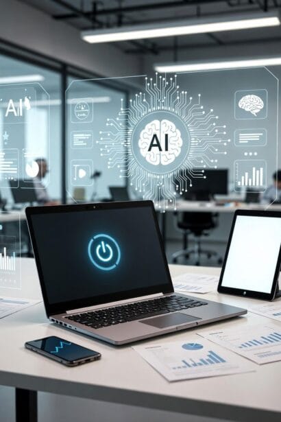 What is Opang88 and How Does It Work?