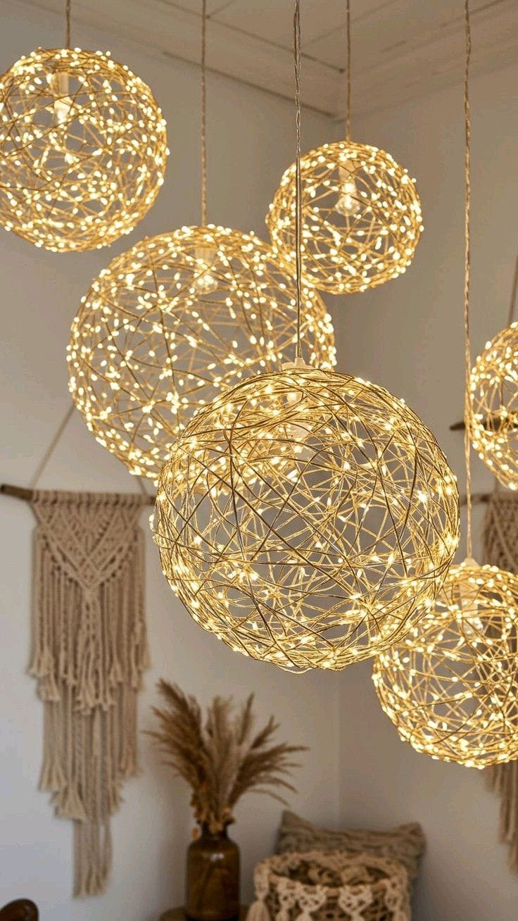 What Is Decobry and How Can It Enhance Your Decor?