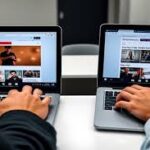 What Is Huramovies and How Does It Work?