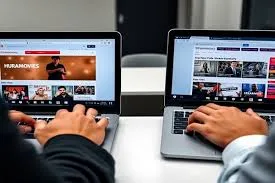 What Is Huramovies and How Does It Work?