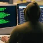 A Comprehensive Guide to Understanding Fkstrcghtc