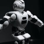 What Is Jeusol3 and How Does It Work?