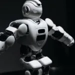 What Is Jeusol3 and How Does It Work?