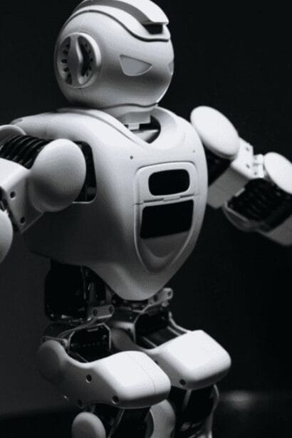 What Is Jeusol3 and How Does It Work?