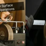 10 Hidden Surface-Finishing Issues That Slow Down US Manufacturing Lines