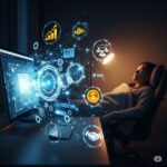 What is Messonde and Why is it Important?