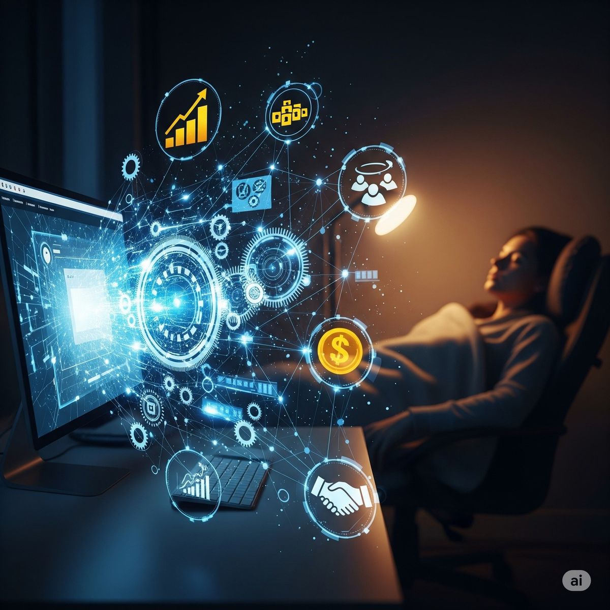 What is Messonde and Why is it Important?