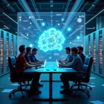 A Comprehensive Guide to Understanding 123safe67