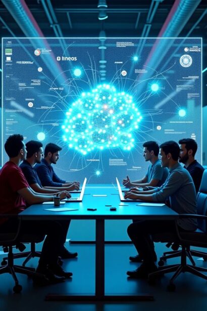 A Comprehensive Guide to Understanding 123safe67