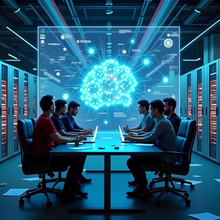 A Comprehensive Guide to Understanding 123safe67