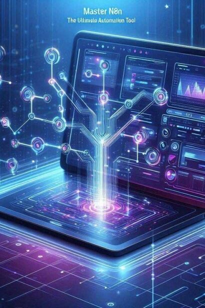 A Comprehensive Guide to Understanding AHGRL