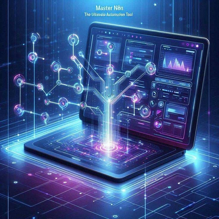 A Comprehensive Guide to Understanding AHGRL