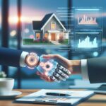 7 Lease Management Challenges Property Managers Face And How Software Solves Them