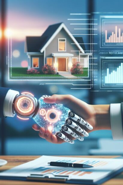 7 Lease Management Challenges Property Managers Face And How Software Solves Them