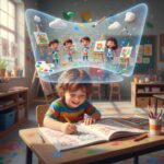 How to Create Engaging Lusjstories: A Step-by-Step Guide