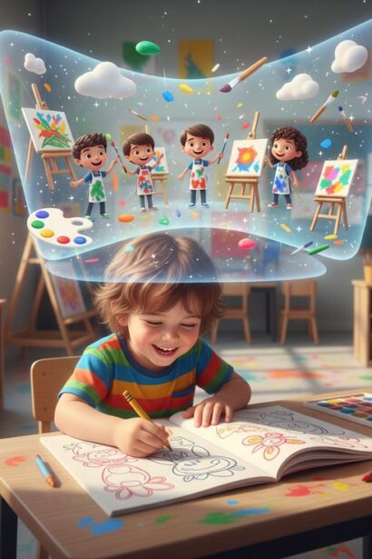 How to Create Engaging Lusjstories: A Step-by-Step Guide