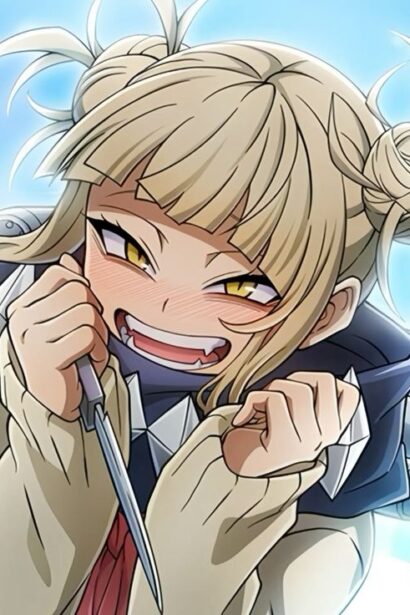 What Is 9anime and Why Is It Popular?